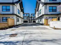 2 7117 LINDSAY ROAD - thumbnail 1