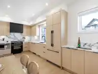 2 7117 LINDSAY ROAD - thumbnail 17