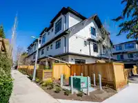 2 7117 LINDSAY ROAD - thumbnail 3