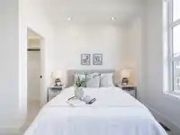 2 7117 LINDSAY ROAD - thumbnail 25