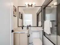 2 7117 LINDSAY ROAD - thumbnail 36