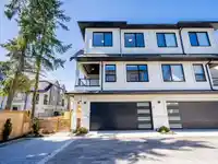 2 7117 LINDSAY ROAD - thumbnail 39