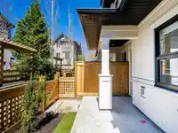 2 7117 LINDSAY ROAD - thumbnail 5