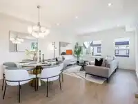 2 7117 LINDSAY ROAD - thumbnail 7