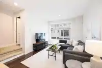 42 19525 73 AVENUE - thumbnail 20