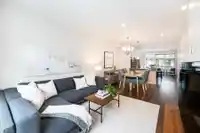 42 19525 73 AVENUE - thumbnail 21