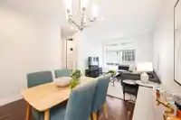 42 19525 73 AVENUE - thumbnail 22