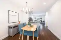 42 19525 73 AVENUE - thumbnail 23