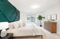 42 19525 73 AVENUE - thumbnail 25