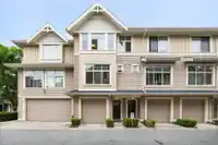 42 19525 73 AVENUE - thumbnail 36