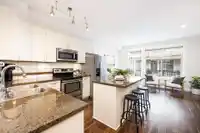 42 19525 73 AVENUE - thumbnail 5