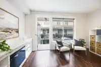 42 19525 73 AVENUE - thumbnail 6