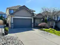 18296 66 AVENUE - thumbnail 1