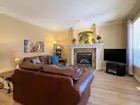 18296 66 AVENUE - thumbnail 17