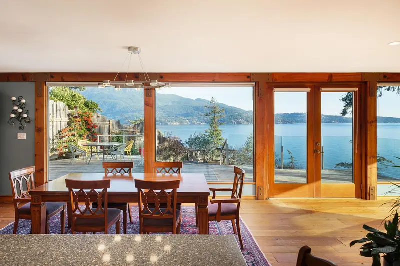 835 HUMMINGBIRD LANE - photo 2 of 25