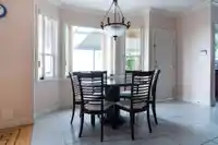 2288 FRASERVIEW DRIVE - thumbnail 13