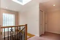 2288 FRASERVIEW DRIVE - thumbnail 23