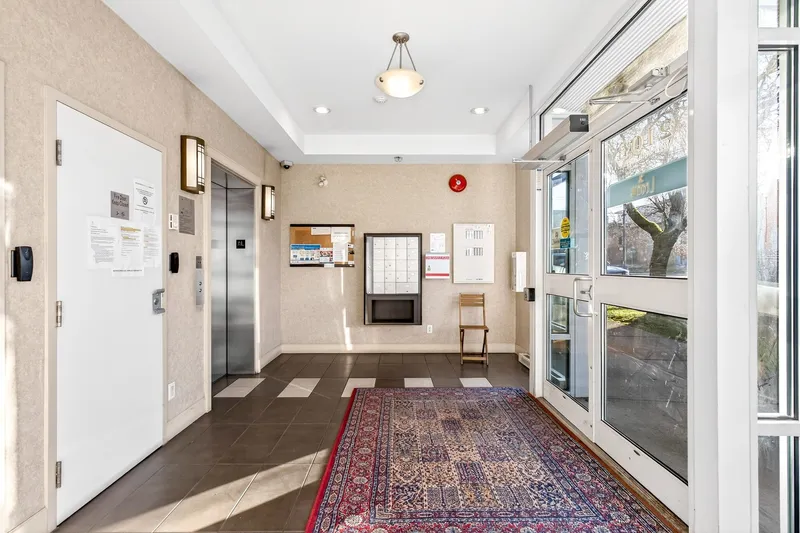 406 2103 W 45TH AVENUE - photo 3 of 25