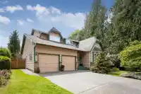 12986 20 AVENUE - thumbnail 1