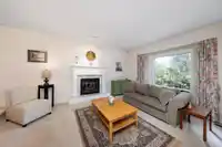 12986 20 AVENUE - thumbnail 11