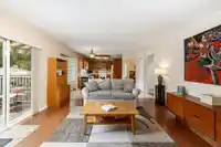 12986 20 AVENUE - thumbnail 20