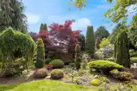 12986 20 AVENUE - thumbnail 9