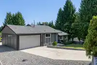 104 BONNYMUIR DRIVE - thumbnail 2