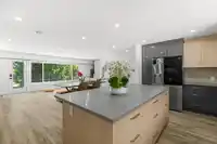 104 BONNYMUIR DRIVE - thumbnail 11
