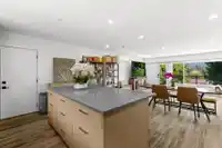 104 BONNYMUIR DRIVE - thumbnail 13