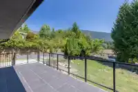 104 BONNYMUIR DRIVE - thumbnail 15