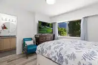 104 BONNYMUIR DRIVE - thumbnail 18