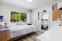 104 BONNYMUIR DRIVE - thumbnail 20