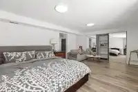 104 BONNYMUIR DRIVE - thumbnail 25