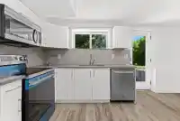 104 BONNYMUIR DRIVE - thumbnail 38