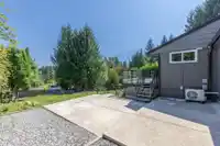 104 BONNYMUIR DRIVE - thumbnail 40