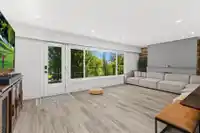 104 BONNYMUIR DRIVE - thumbnail 5