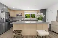 104 BONNYMUIR DRIVE - thumbnail 8