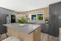 104 BONNYMUIR DRIVE - thumbnail 9