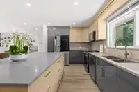 104 BONNYMUIR DRIVE - thumbnail 10