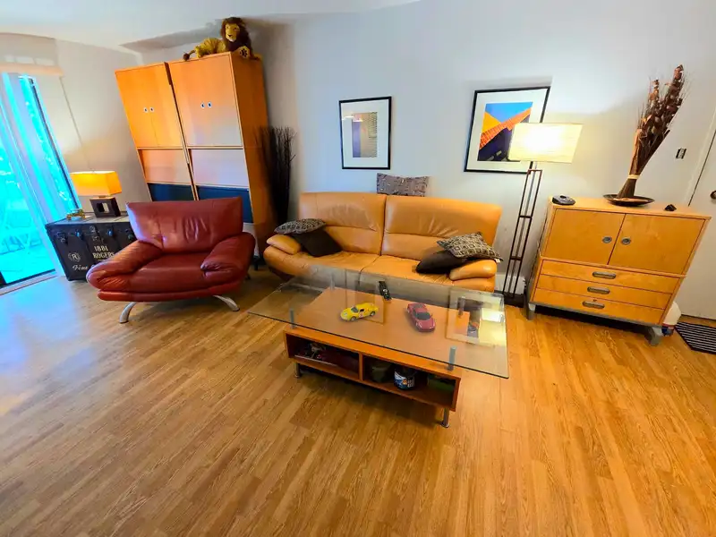 256 8131 RYAN ROAD - photo 2 of 28