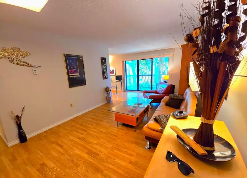 256 8131 RYAN ROAD - photo 4 of 28