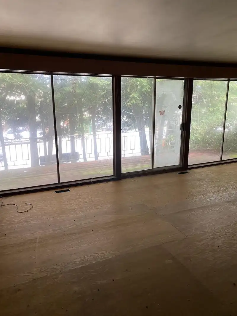7554 WRIGHT STREET - photo 3 of 8