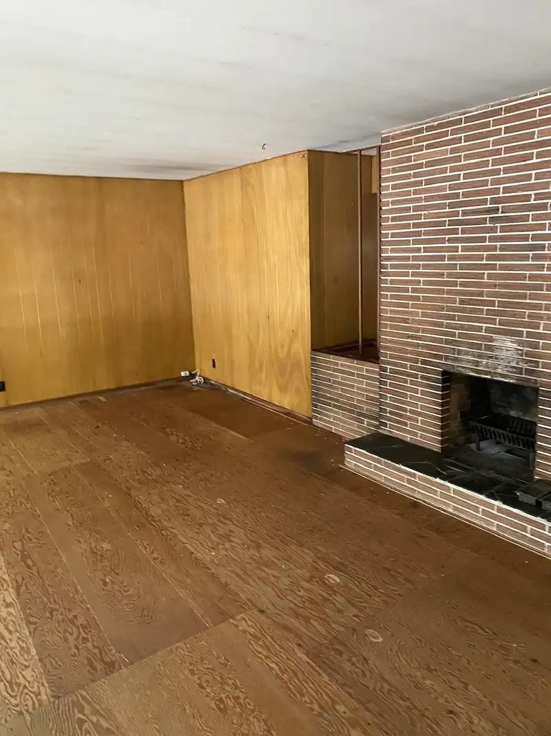 7554 WRIGHT STREET - photo 4 of 8