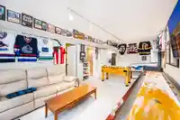 4337 W 15TH AVENUE - thumbnail 33