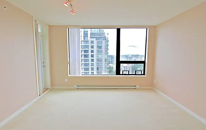 2509 7178 COLLIER STREET - photo 3 of 34
