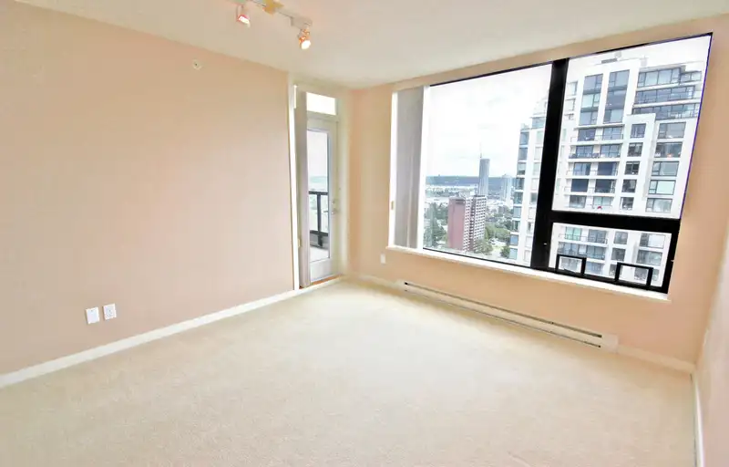 2509 7178 COLLIER STREET - photo 4 of 34