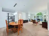 208 7600 MOFFATT RD - thumbnail 11
