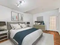 208 7600 MOFFATT RD - thumbnail 20
