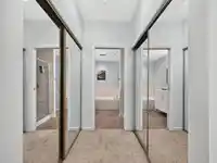 208 7600 MOFFATT RD - thumbnail 25