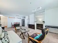 208 7600 MOFFATT RD - thumbnail 4